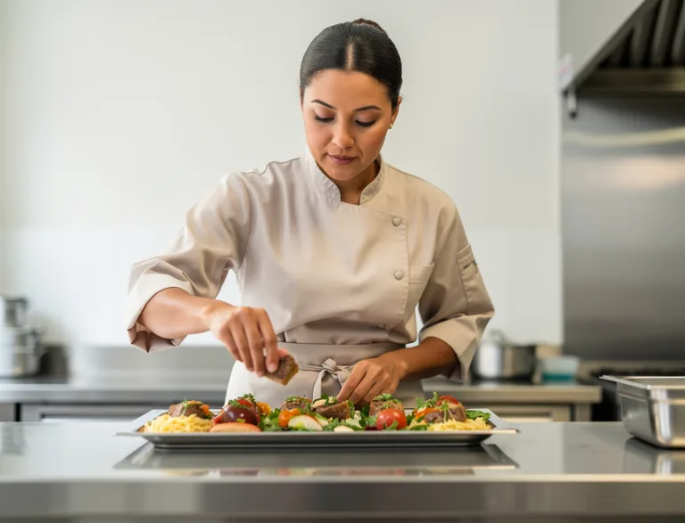 Catering Service in Kerpen